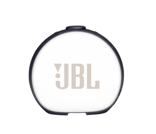 JBL Horizon 2 czarny - 606370 - zdjęcie 4
